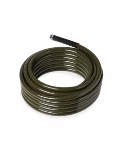 Lifetime 5/8" Garden Hoses -Garden Care Supplies 8592726GR 640 tif