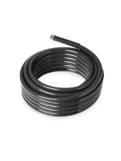 Lifetime 5/8" Garden Hoses -Garden Care Supplies 8592726GY 640 tif