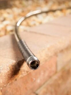 Lifetime 5/8" Garden Hoses -Garden Care Supplies 8592727 551 tif