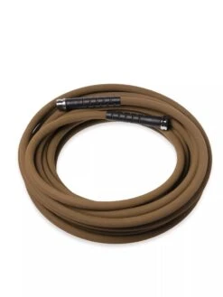 Premium 1/2" Soaker Hose -Garden Care Supplies 8592729 4594 tif