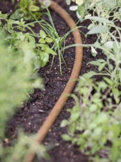 Premium 1/2" Soaker Hose -Garden Care Supplies 8592729 4918 tif