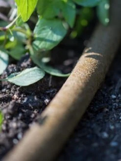 Premium 1/2" Soaker Hose -Garden Care Supplies 8592730 4933 tif