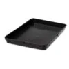Planting Tray, Small