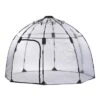 Sunbubble Greenhouse -Garden Care Supplies 8593335 01 tif