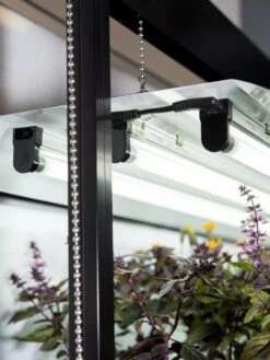 High Intensity 3-Tier SunLite® Garden -Garden Care Supplies 8593944 1775 tif