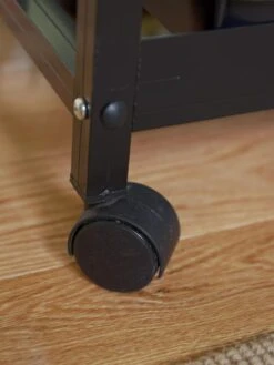 High Intensity 3-Tier SunLite® Garden -Garden Care Supplies 8593944 1777 tif