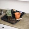 Compact Tidy Tray -Garden Care Supplies 8593982 0056 tif