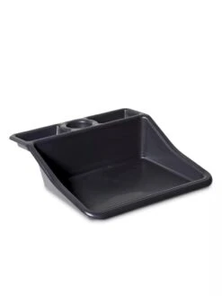 Compact Tidy Tray -Garden Care Supplies 8593982 9220 tif