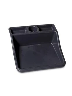Compact Tidy Tray -Garden Care Supplies 8593982 9221 tif