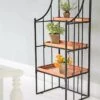 Essex Plant Stand 1 Essex Plant Stand -Garden Care Supplies 8594263 460 tif