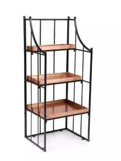 Garden Care Supplies -Garden Care Supplies 8594263 9628 tif