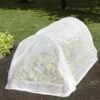 Bug Out Garden Insect Screen, 6-1/2' X 20' -Garden Care Supplies 8594430 0262 tif