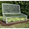 Bioprotect Year-Round Cold Frame -Garden Care Supplies 8595055 003V 001E tif