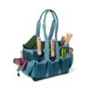 Gardener's Puddle-Proof Tote 1 Gardener's Puddle-Proof Tote -Garden Care Supplies 8595203 0386