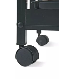 LED SunLite® Compact 2-Tier Garden -Garden Care Supplies 8595554 7297 tif 2