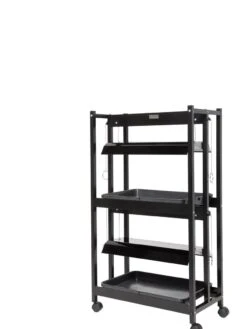 LED SunLite® Compact 2-Tier Garden -Garden Care Supplies 8595556 10130 tif