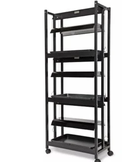 LED SunLite® Compact 3-Tier Garden -Garden Care Supplies 8595557 10126 tif