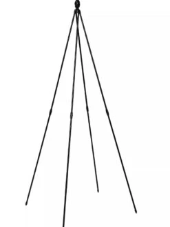 Titan Teepee Trellis -Garden Care Supplies 8595757 10849 tif