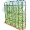 Titan Pea Tunnel -Garden Care Supplies 8596275 0002 1 tif