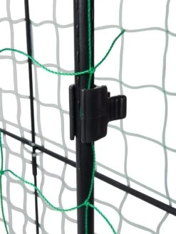 Titan Pea Tunnel -Garden Care Supplies 8596275 9162 tif 1