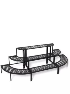 Lattice Plant Stand Set -Garden Care Supplies 8596374 6586 tif