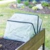 Pop-Up Crop Protector -Garden Care Supplies 8596763 17310 tif