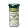 Green Lacewing Eggs -Garden Care Supplies 8596811 8258 3 4 green lacewing eggs