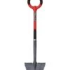 Root Slayer® Edger -Garden Care Supplies 8597384 03V tif
