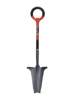 Root Slayer® Shovel -Garden Care Supplies 8597386 02V tif