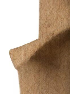 GardenWool® Plant Blanket -Garden Care Supplies 8597522 551 tif