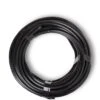 WaterWell 8mm Dripline, 50’ -Garden Care Supplies 8597642 6785 tif