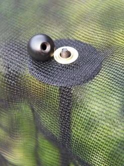 Shade Kit, 4' X 8' -Garden Care Supplies 8598156 0690 tif