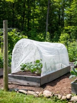 All-Purpose Garden Fabric -Garden Care Supplies 8598301 0408 tif