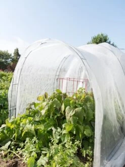 Super Hoop Bases, Set Of 6 -Garden Care Supplies 8598301 0591 tif