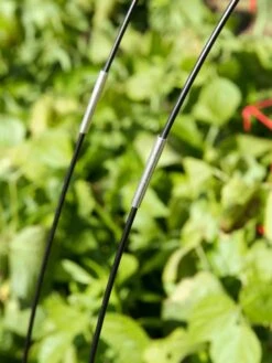 Adjustable Super Hoops, Set Of 3 -Garden Care Supplies 8598301 0644 tif