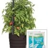 Gardener’s Victory Self-Watering Planter Garden Kit -Garden Care Supplies 8598389 5000 tif