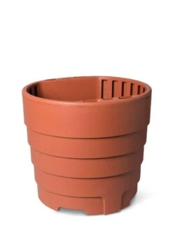 Gardener’s Victory Self-Watering Patio Planter -Garden Care Supplies 8598396 10767 tif