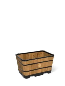 VegTrug™ Trough Planters -Garden Care Supplies 8598403 7871 tif