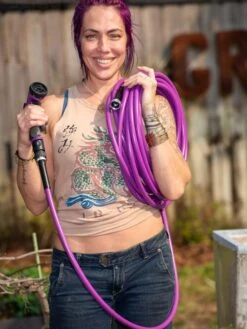 Water Right™ Light Hoses 7 Water Right™ Light Hoses -Garden Care Supplies 8598456 3542 tif