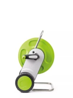 G.F. Italia Concept Plus Hose Reel -Garden Care Supplies 8598478 06V tif