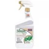 Bonide® All Seasons Horticultural Oil Ready To Use Spray -Garden Care Supplies 8598711 02V