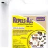 Bonide® Repels All Ready To Use With Power Spray -Garden Care Supplies 8598713 01V tif