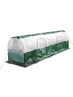 Super Dome Protection Tunnel -Garden Care Supplies 8598847 01V tif