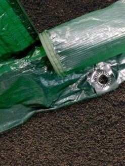 Super Dome Protection Tunnel -Garden Care Supplies 8598847 05V tif