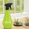Gardener’s Supply Plant Sprayer Mister -Garden Care Supplies 8599069 14338 tif