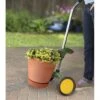 Garden Pot Mover -Garden Care Supplies 8599070 02V tif