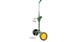 Garden Pot Mover -Garden Care Supplies 8599070 03V tif