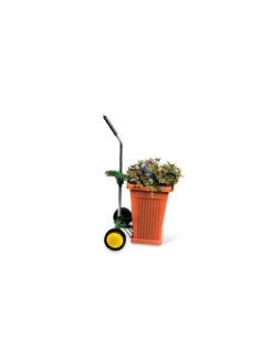 Garden Pot Mover -Garden Care Supplies 8599070 04V tif