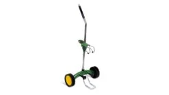 Garden Pot Mover -Garden Care Supplies 8599070 05V tif