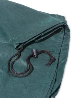 The Planket® Frost Protection Plant Cover, 10' Round -Garden Care Supplies 8599102 12285 tif